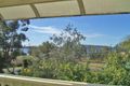 Property photo of 5 Thomas Street Tascott NSW 2250