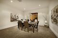 Property photo of 9 Beckett Street Balwyn VIC 3103