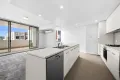 Property photo of 6307/10 Sturdee Parade Dee Why NSW 2099