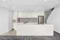 Property photo of 6307/10 Sturdee Parade Dee Why NSW 2099