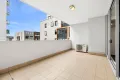 Property photo of 6307/10 Sturdee Parade Dee Why NSW 2099