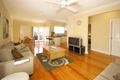 Property photo of 2/159 Bradshaw Street Essendon VIC 3040