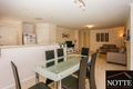 Property photo of 2 Kartner Road Tapping WA 6065