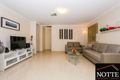 Property photo of 2 Kartner Road Tapping WA 6065