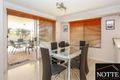 Property photo of 2 Kartner Road Tapping WA 6065