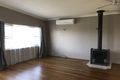 Property photo of 20 Roberts Drive South Grafton NSW 2460