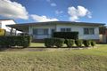 Property photo of 20 Roberts Drive South Grafton NSW 2460