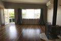 Property photo of 20 Roberts Drive South Grafton NSW 2460