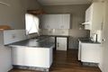 Property photo of 20 Roberts Drive South Grafton NSW 2460