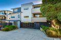 Property photo of 101/10 Alfrick Road Croydon VIC 3136