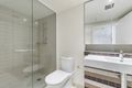 Property photo of 1C/8 Waterside Place Docklands VIC 3008