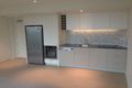 Property photo of 1C/8 Waterside Place Docklands VIC 3008