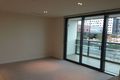 Property photo of 1C/8 Waterside Place Docklands VIC 3008
