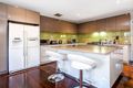 Property photo of 2/290A Springfield Road Nunawading VIC 3131