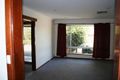 Property photo of 9 Ennis Court Orelia WA 6167