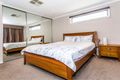 Property photo of 2/290A Springfield Road Nunawading VIC 3131