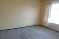 Property photo of 1/41 Cumming Street Brunswick West VIC 3055