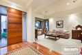 Property photo of 16 Espie Court Botanic Ridge VIC 3977