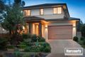 Property photo of 16 Espie Court Botanic Ridge VIC 3977