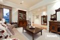 Property photo of 16 Espie Court Botanic Ridge VIC 3977