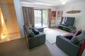 Property photo of 7/1-3 Gibson Close Singleton Heights NSW 2330
