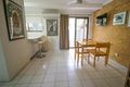 Property photo of 7/1-3 Gibson Close Singleton Heights NSW 2330