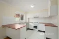 Property photo of 5/40-42 Bateman Avenue Albion Park Rail NSW 2527