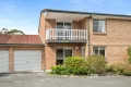 Property photo of 5/40-42 Bateman Avenue Albion Park Rail NSW 2527