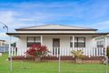 Property photo of 11 South Street Telarah NSW 2320
