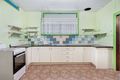 Property photo of 11 South Street Telarah NSW 2320