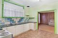 Property photo of 11 South Street Telarah NSW 2320