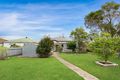 Property photo of 11 South Street Telarah NSW 2320