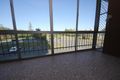 Property photo of 16/4 Marine Parade Southport QLD 4215