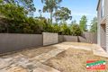 Property photo of 51 Bruce Road Mount Martha VIC 3934