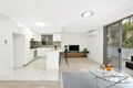 Property photo of 3/24-28 Bembridge Street Carlton NSW 2218