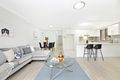 Property photo of 3/24-28 Bembridge Street Carlton NSW 2218