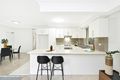 Property photo of 3/24-28 Bembridge Street Carlton NSW 2218