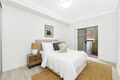 Property photo of 3/24-28 Bembridge Street Carlton NSW 2218