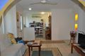 Property photo of 25 Jacinta Crescent Mareeba QLD 4880