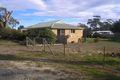 Property photo of 9 Eighth Avenue Dodges Ferry TAS 7173