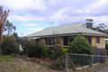 Property photo of 9 Eighth Avenue Dodges Ferry TAS 7173