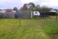 Property photo of 9 Eighth Avenue Dodges Ferry TAS 7173