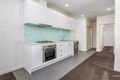 Property photo of 101/10 Alfrick Road Croydon VIC 3136