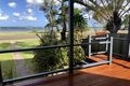 Property photo of 30 Esplanade Tin Can Bay QLD 4580