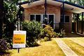 Property photo of 30 Esplanade Tin Can Bay QLD 4580