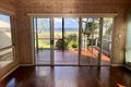 Property photo of 30 Esplanade Tin Can Bay QLD 4580