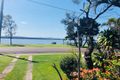 Property photo of 30 Esplanade Tin Can Bay QLD 4580