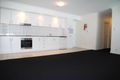 Property photo of 34/36 Kings Park Road West Perth WA 6005