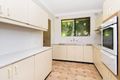 Property photo of 9/37-39 Sir Thomas Mitchell Road Bondi Beach NSW 2026