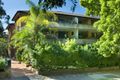 Property photo of 9/37-39 Sir Thomas Mitchell Road Bondi Beach NSW 2026